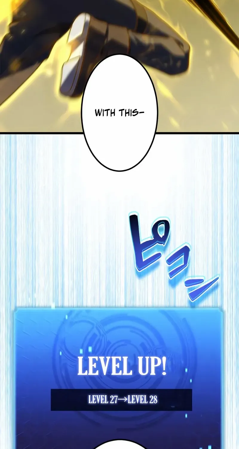 Chapter 5 — page 28