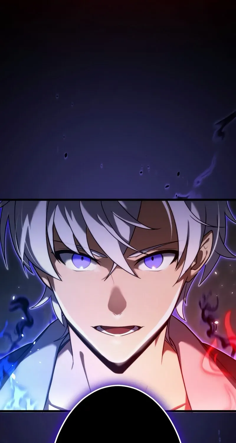 Chapter 5 — page 39