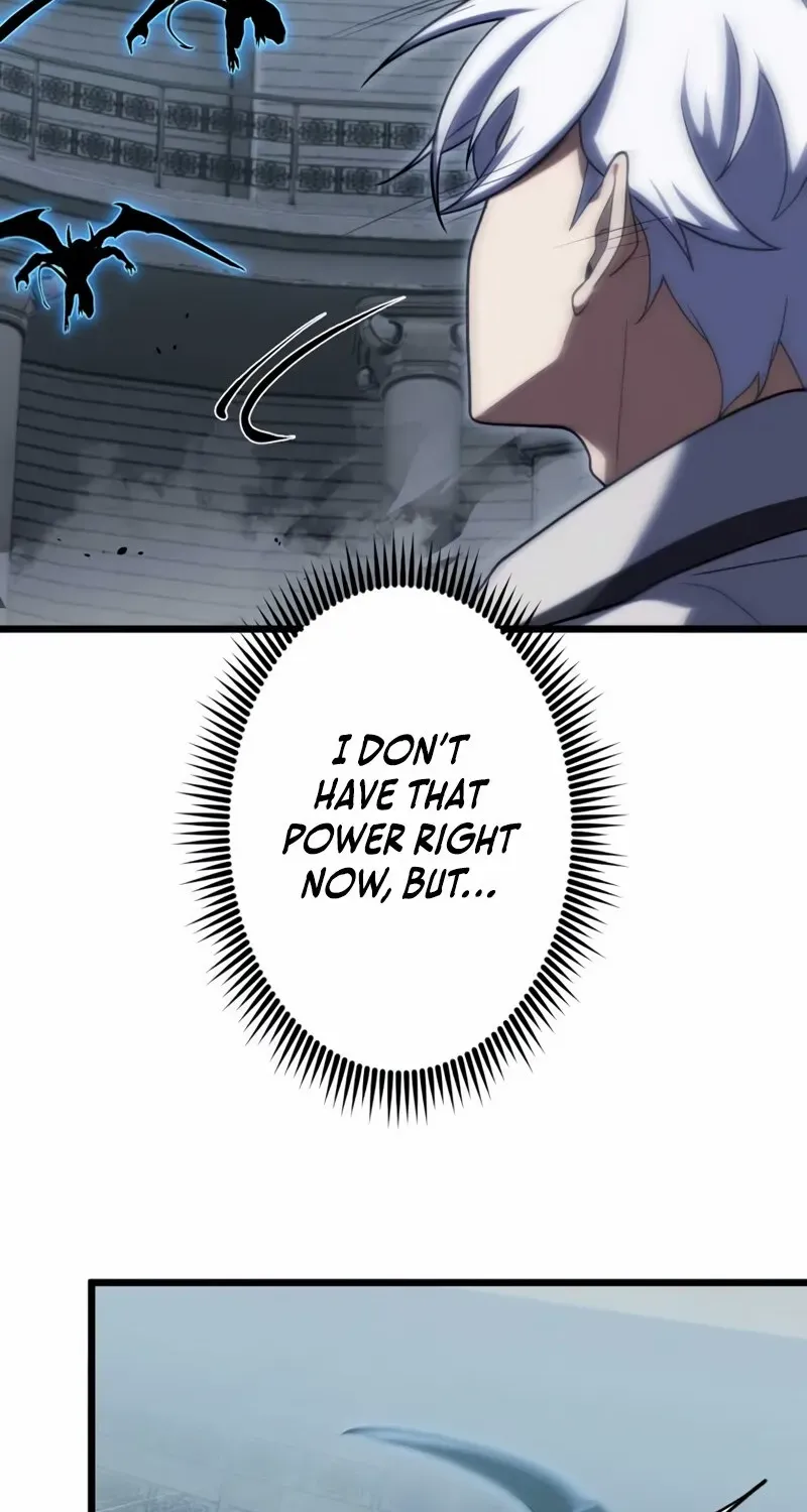 Chapter 5 — page 4