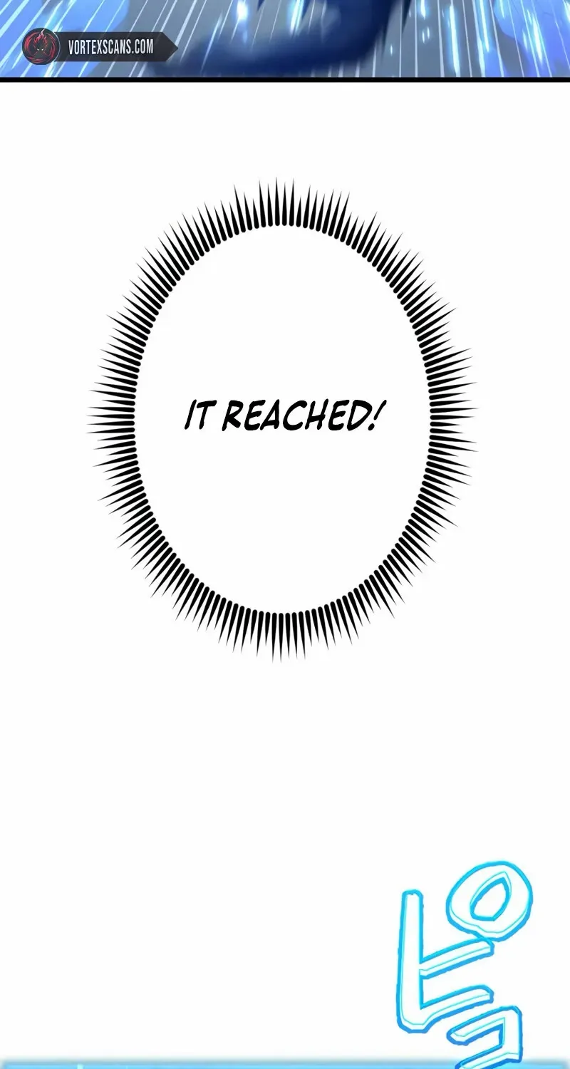 Chapter 5 — page 55