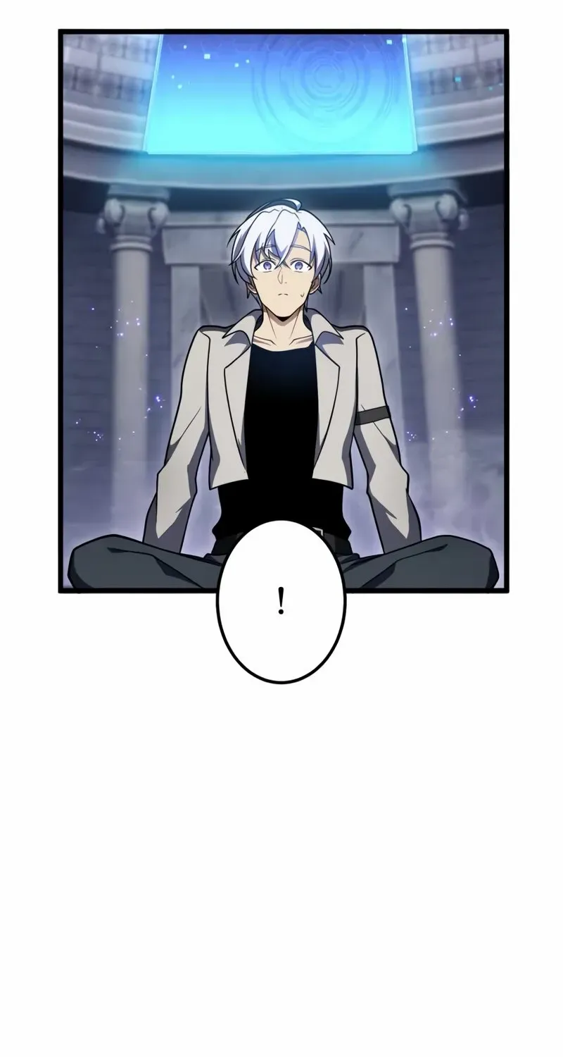 Chapter 5 — page 80
