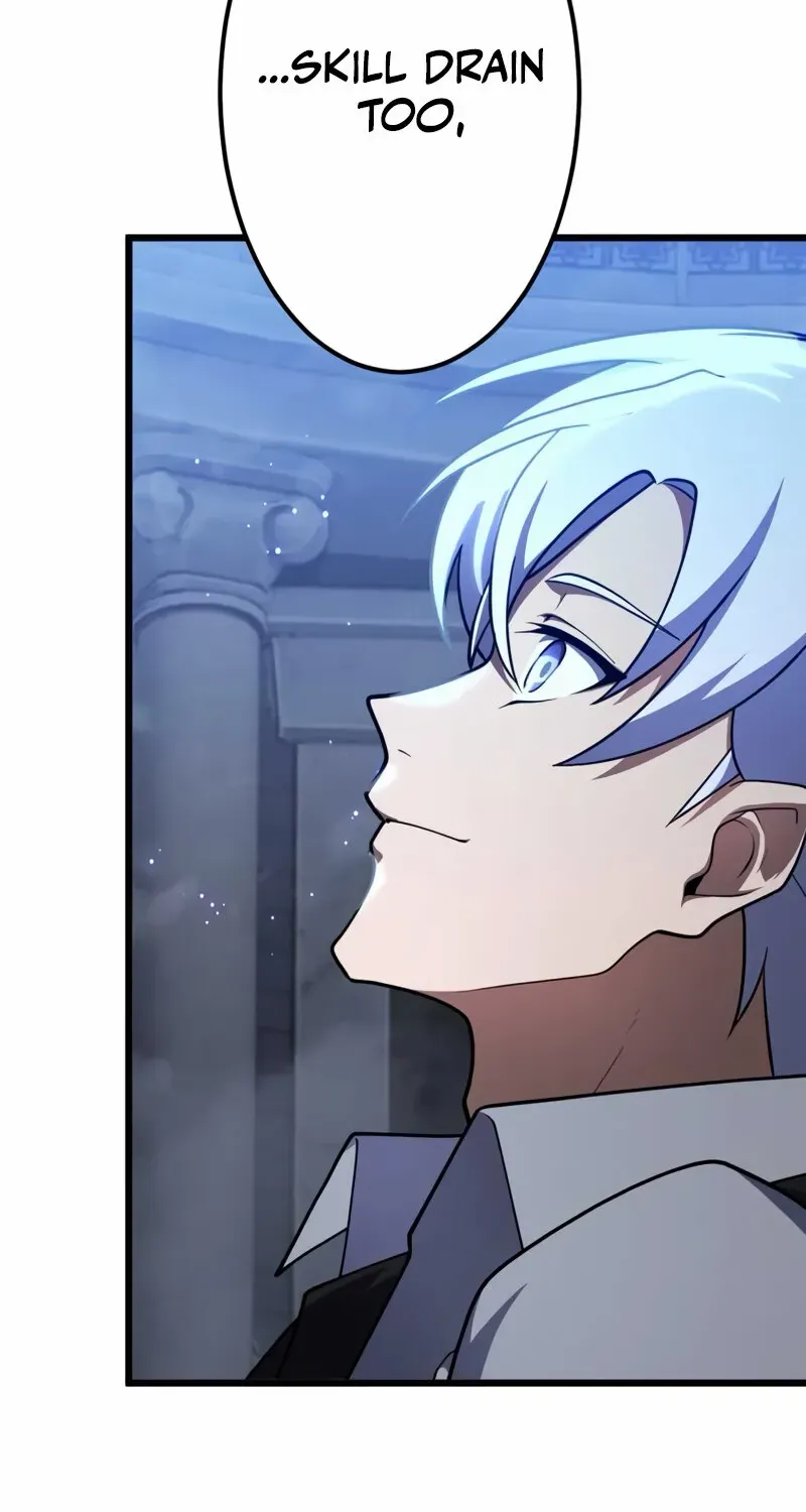 Chapter 5 — page 83