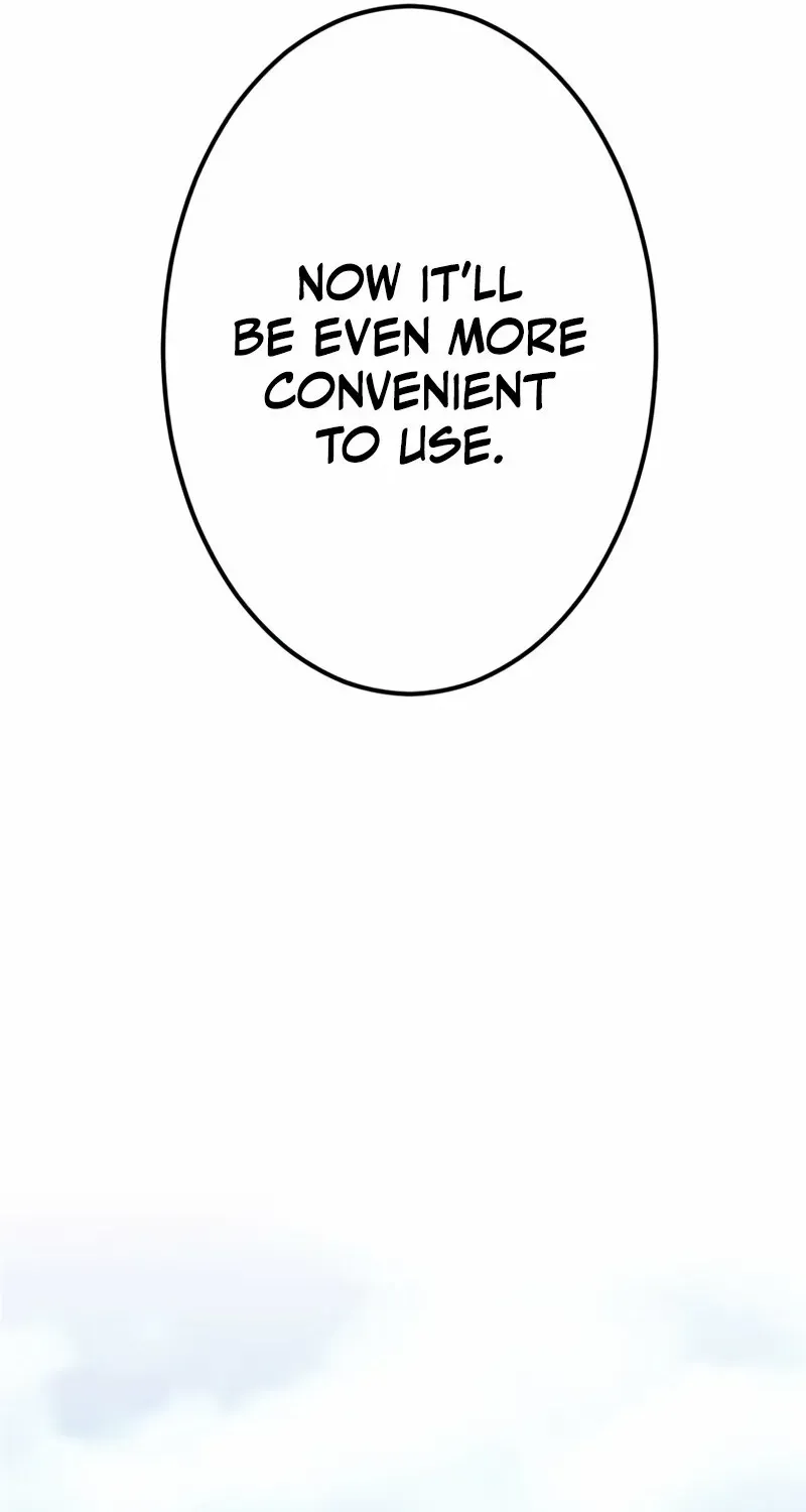 Chapter 5 — page 84