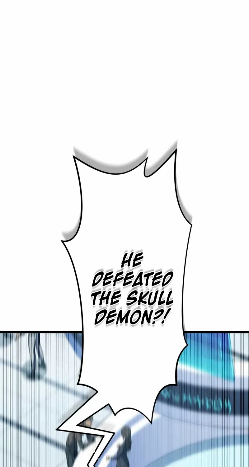 Chapter 5 — page 88