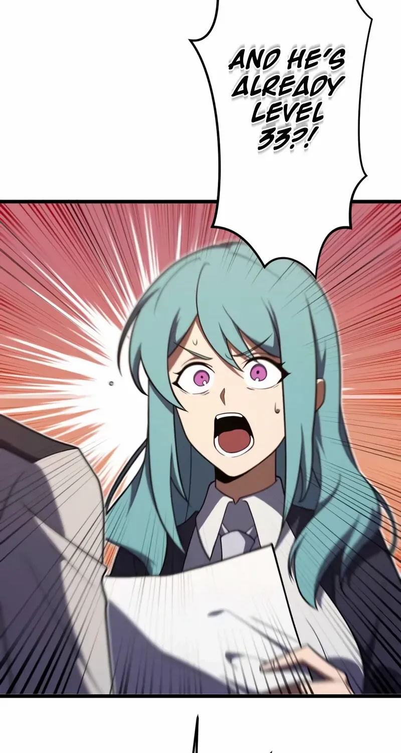 Chapter 5 — page 90