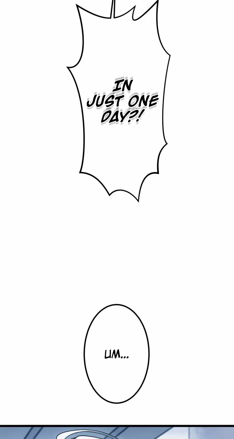 Chapter 5 — page 91