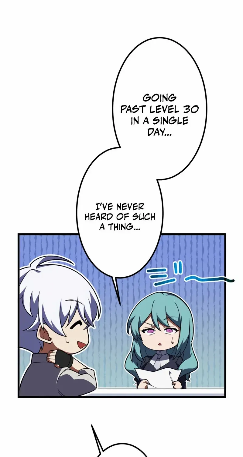 Chapter 5 — page 93