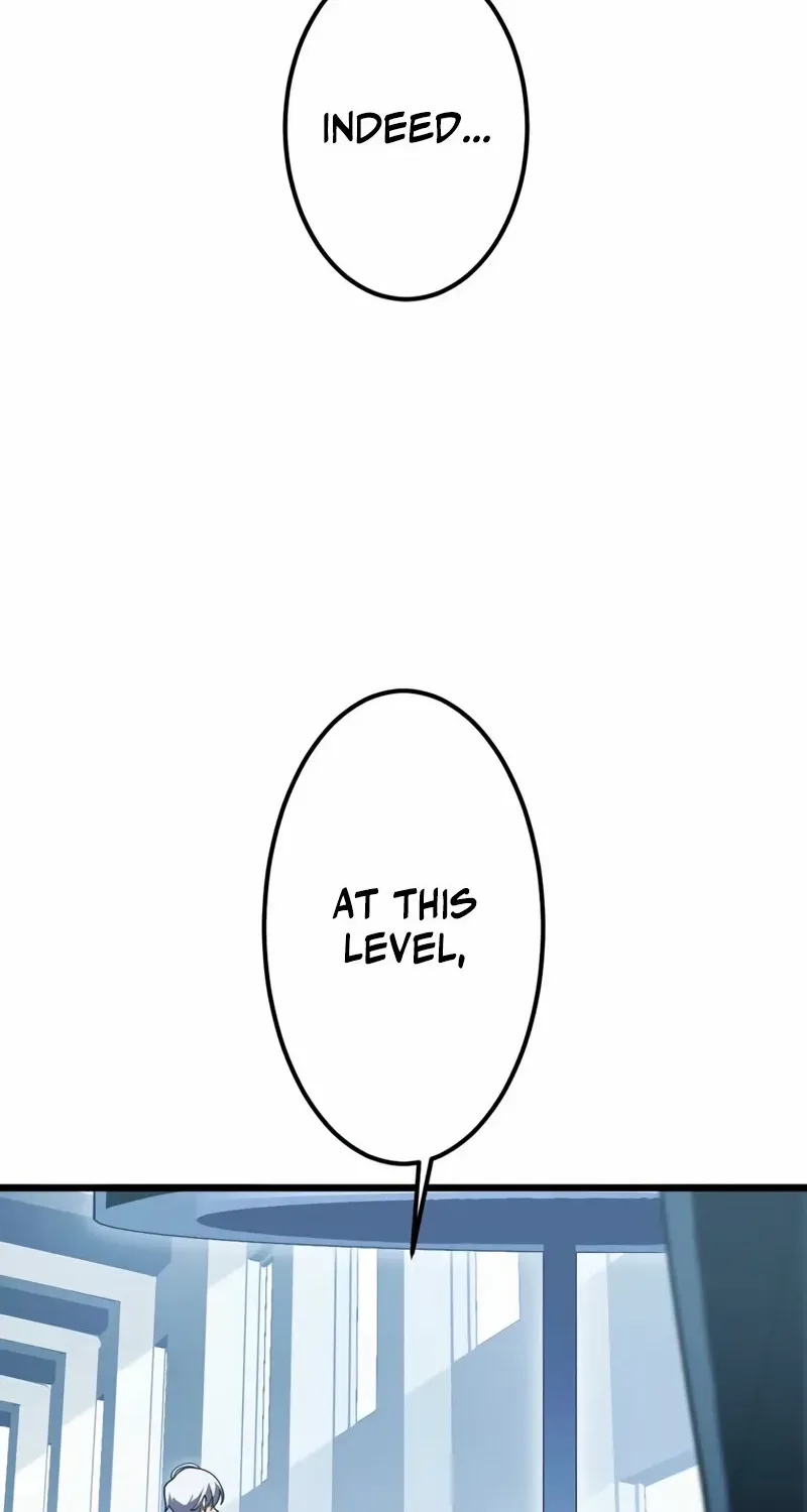 Chapter 5 — page 94