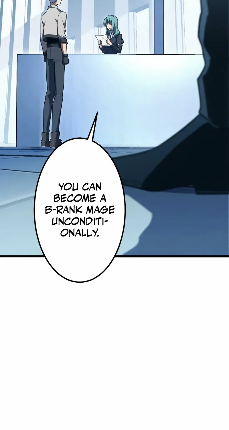 Chapter 5 — page 95