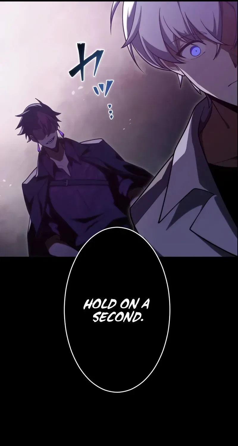 Chapter 5 — page 97