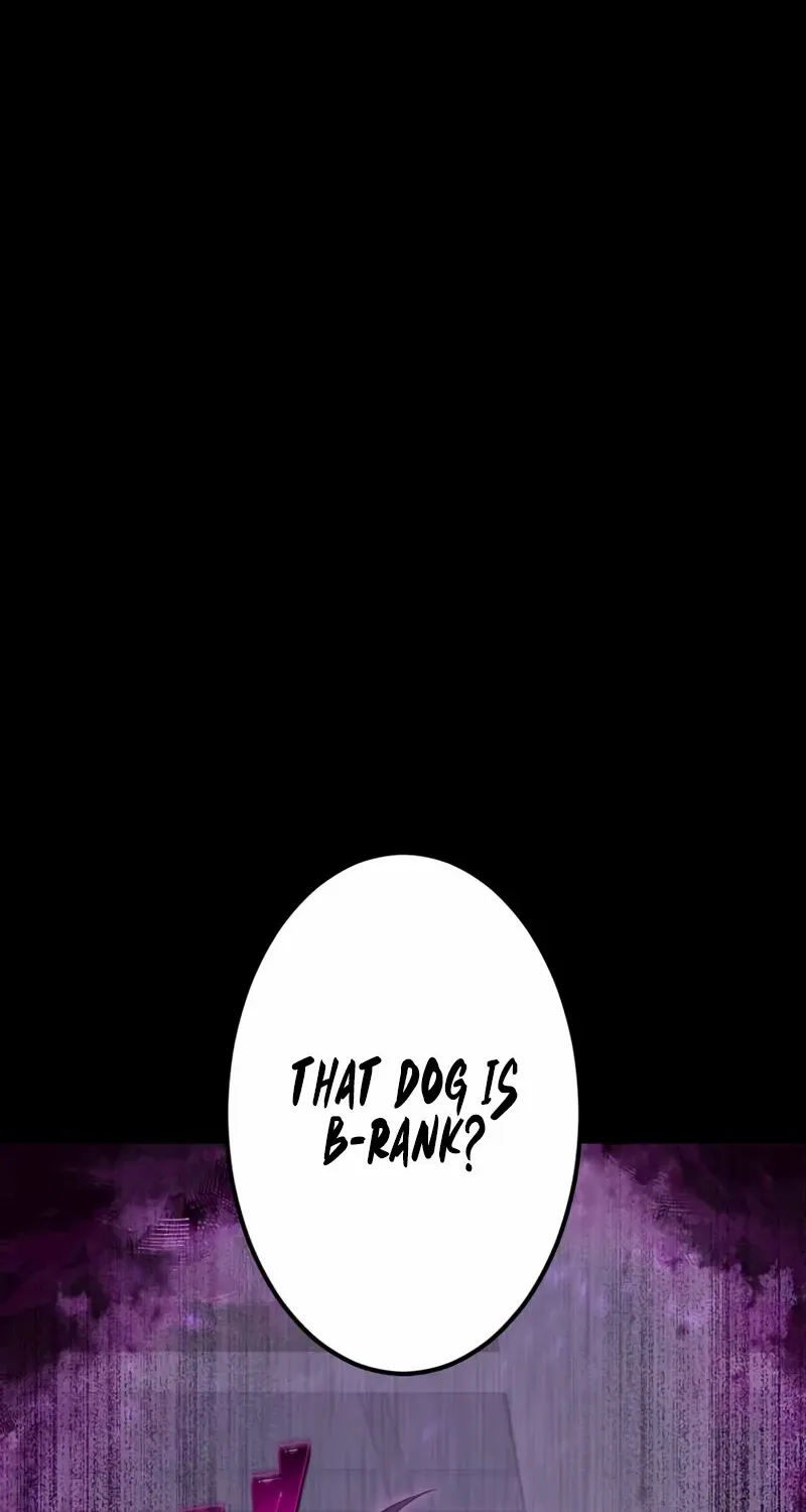 Chapter 5 — page 98