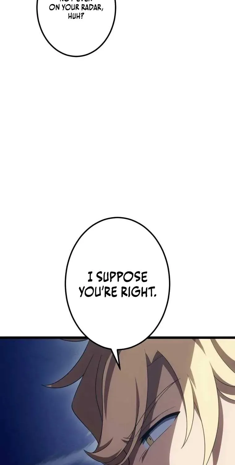 Chapter 41 — page 10