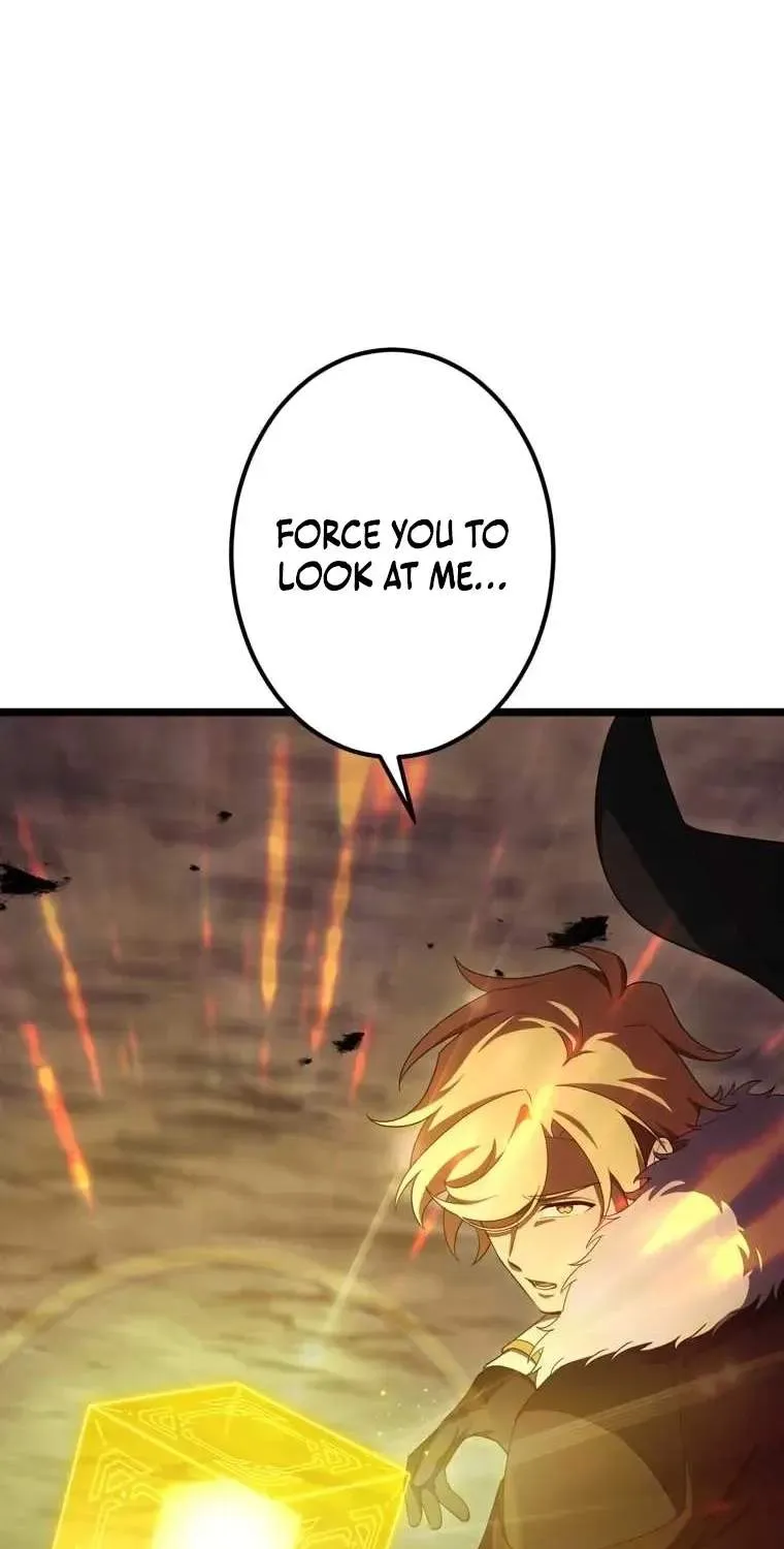 Chapter 41 — page 25