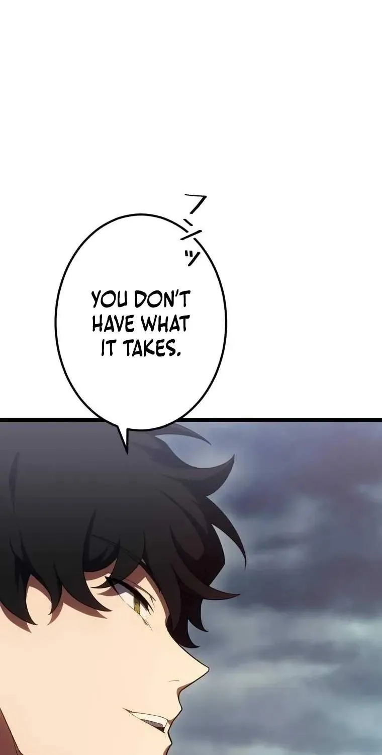 Chapter 41 — page 27