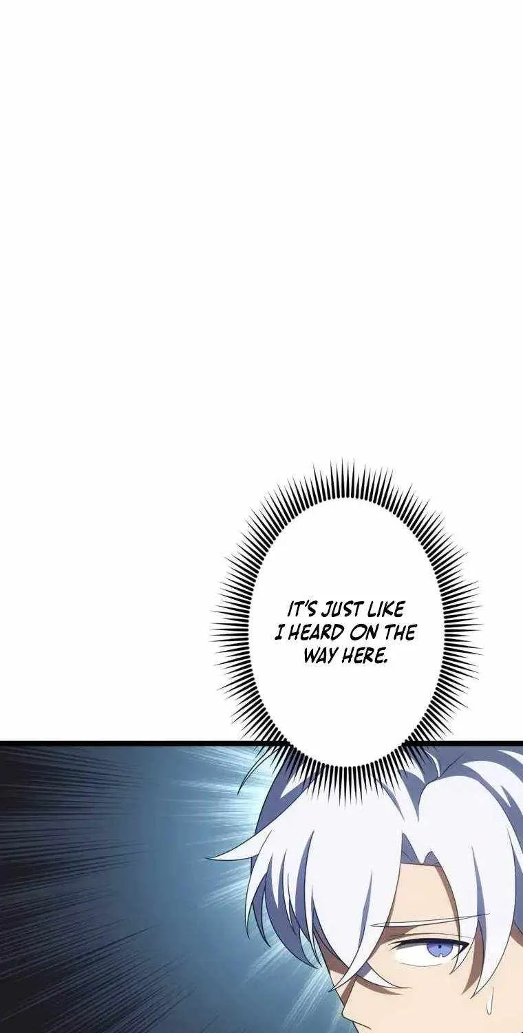 Chapter 41 — page 29