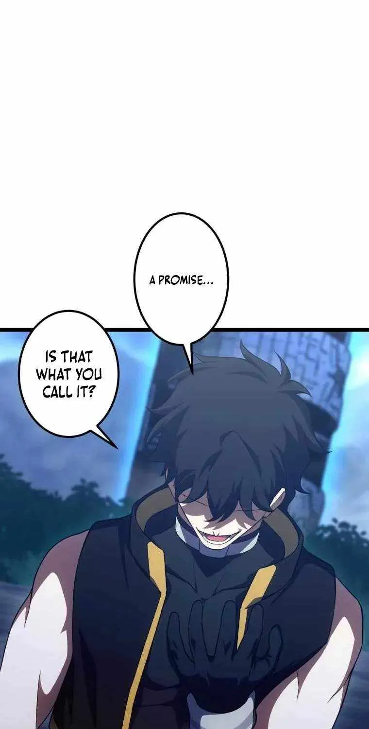 Chapter 41 — page 3