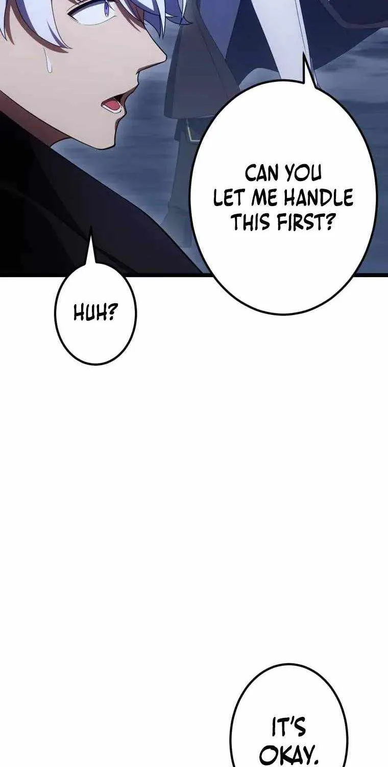 Chapter 41 — page 34