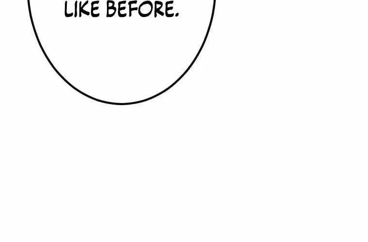 Chapter 41 — page 36