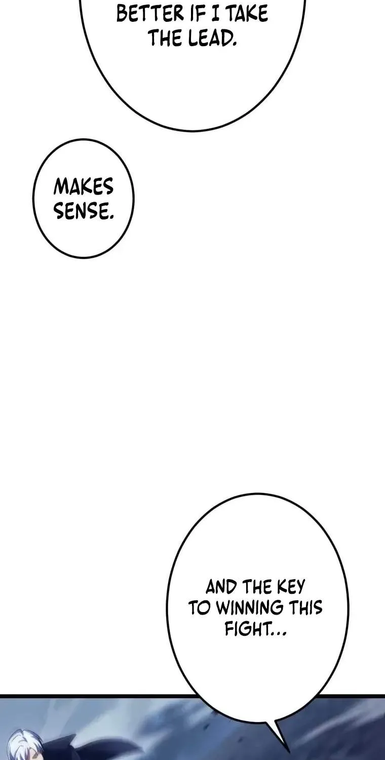 Chapter 41 — page 38