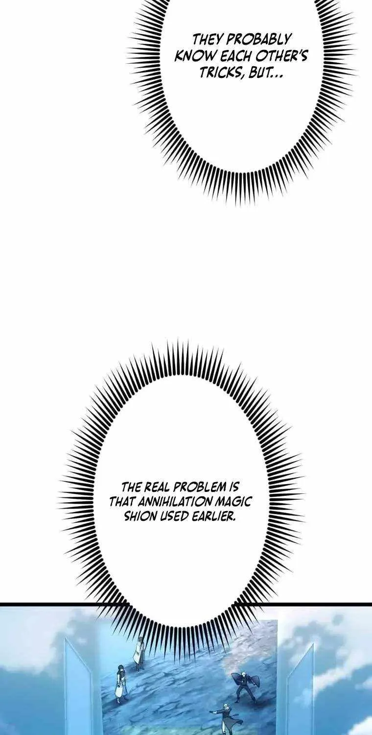 Chapter 41 — page 46
