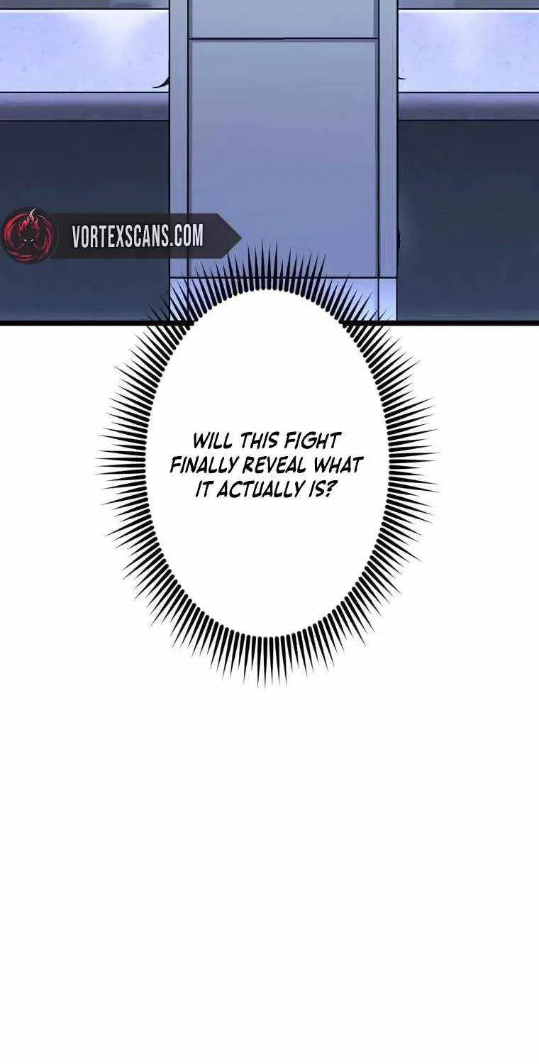 Chapter 41 — page 48