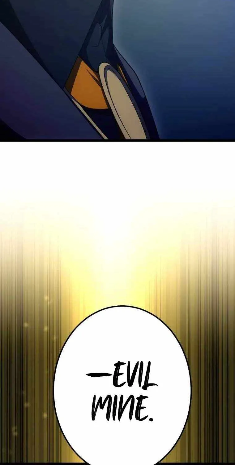 Chapter 41 — page 53