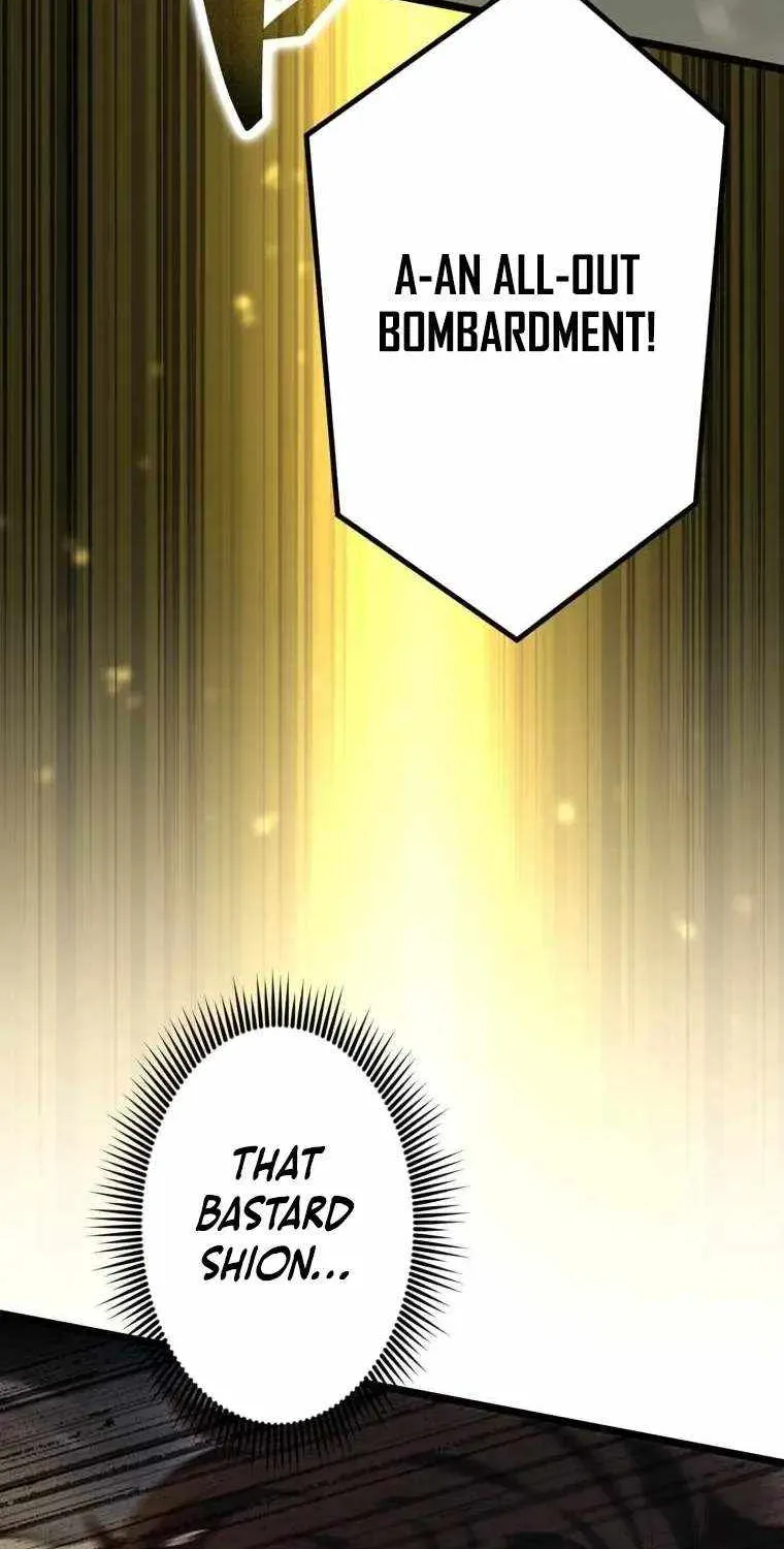 Chapter 41 — page 57