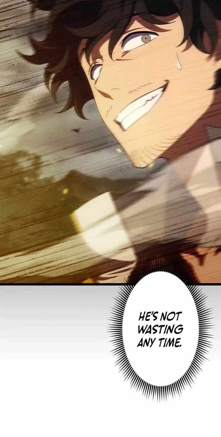 Chapter 41 — page 58