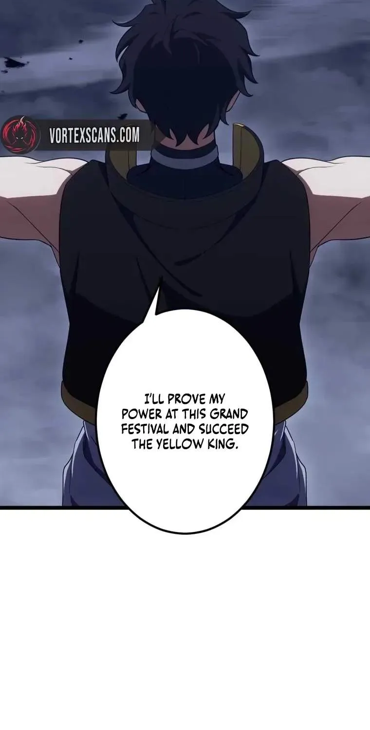 Chapter 41 — page 7