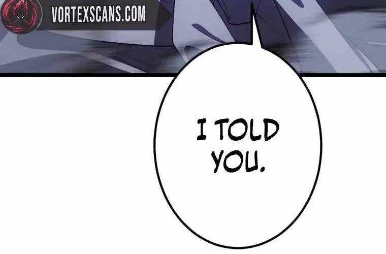 Chapter 41 — page 74