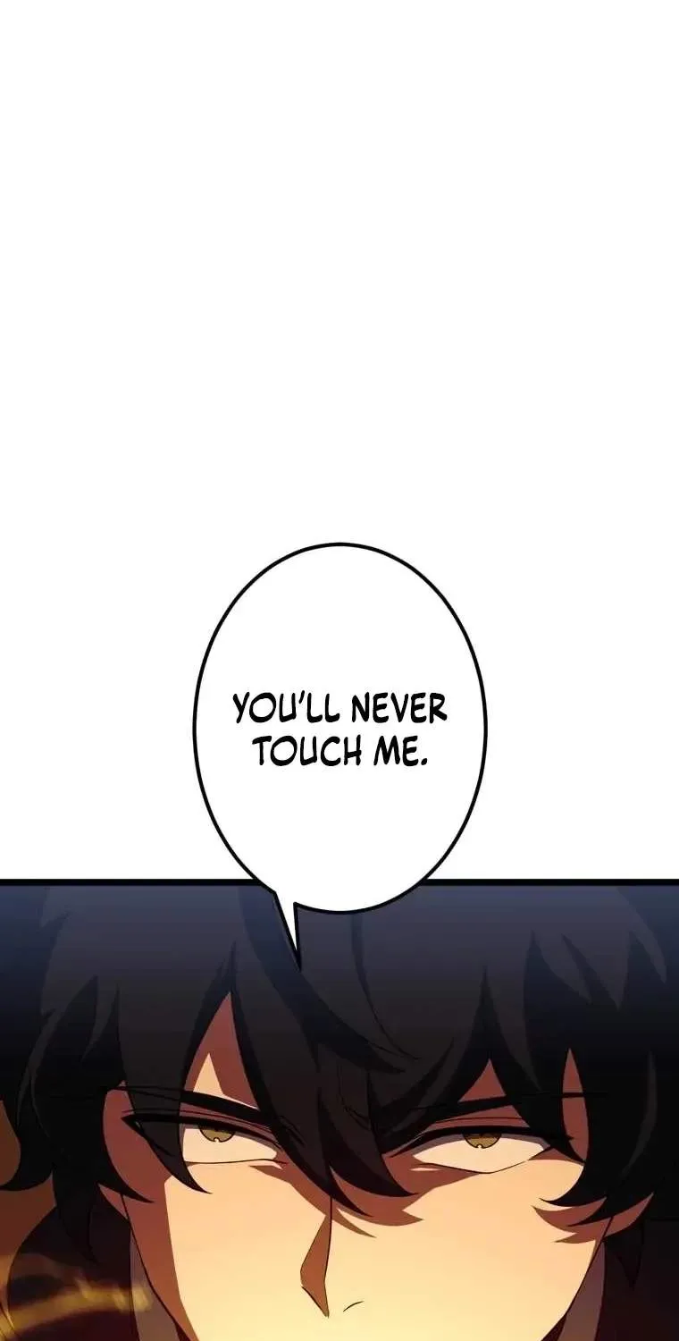 Chapter 41 — page 75