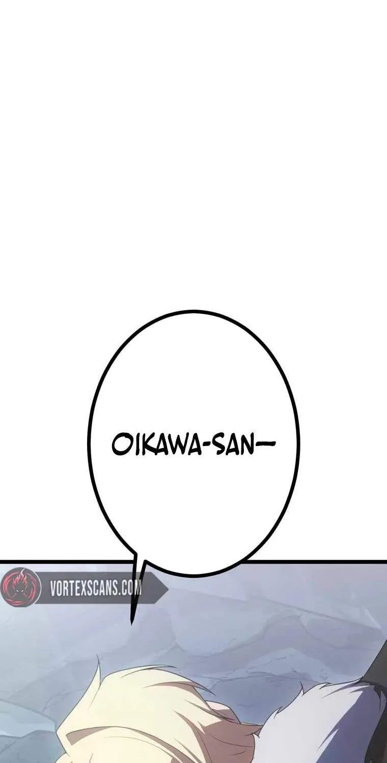 Chapter 42 — page 105