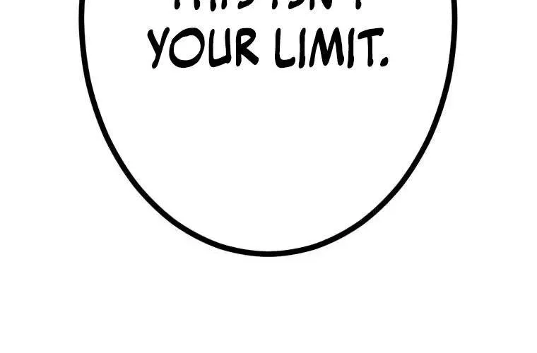 Chapter 42 — page 107