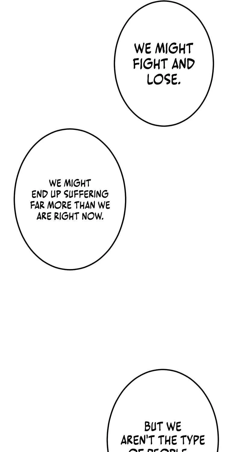 Chapter 42 — page 108
