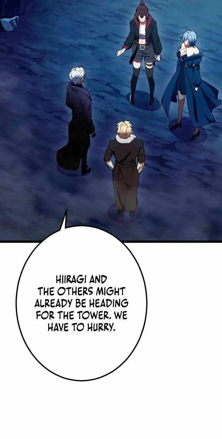 Chapter 42 — page 116