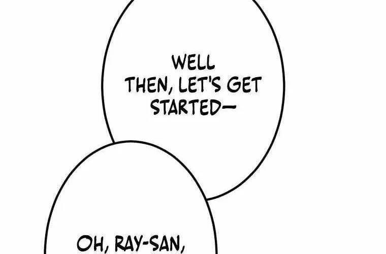 Chapter 42 — page 119