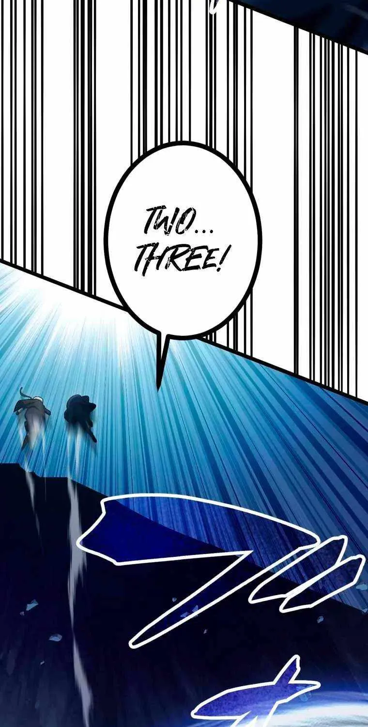 Chapter 42 — page 132