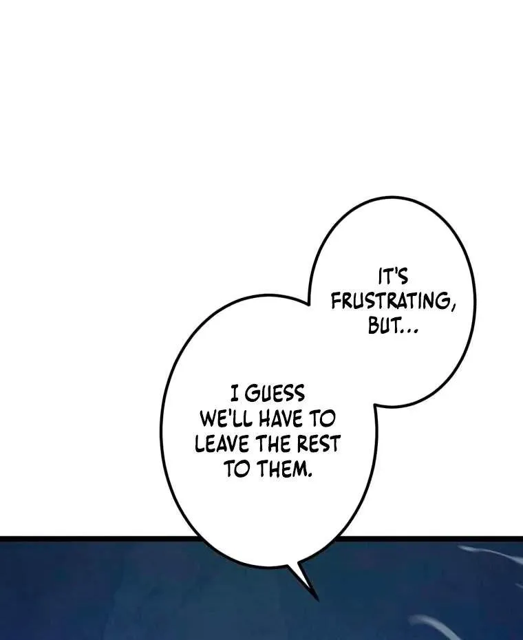 Chapter 42 — page 135