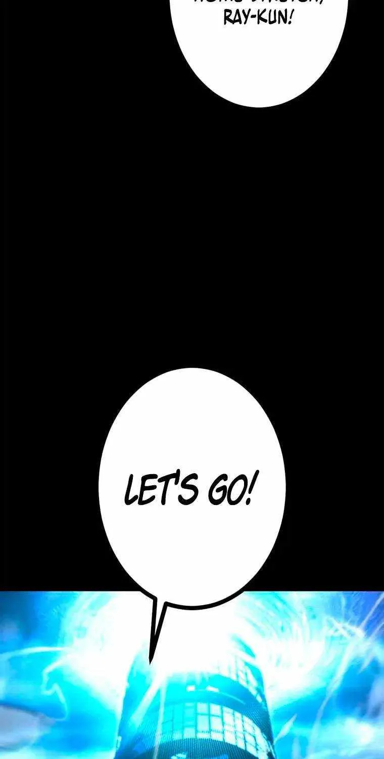 Chapter 42 — page 138