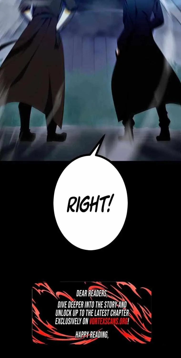 Chapter 42 — page 140