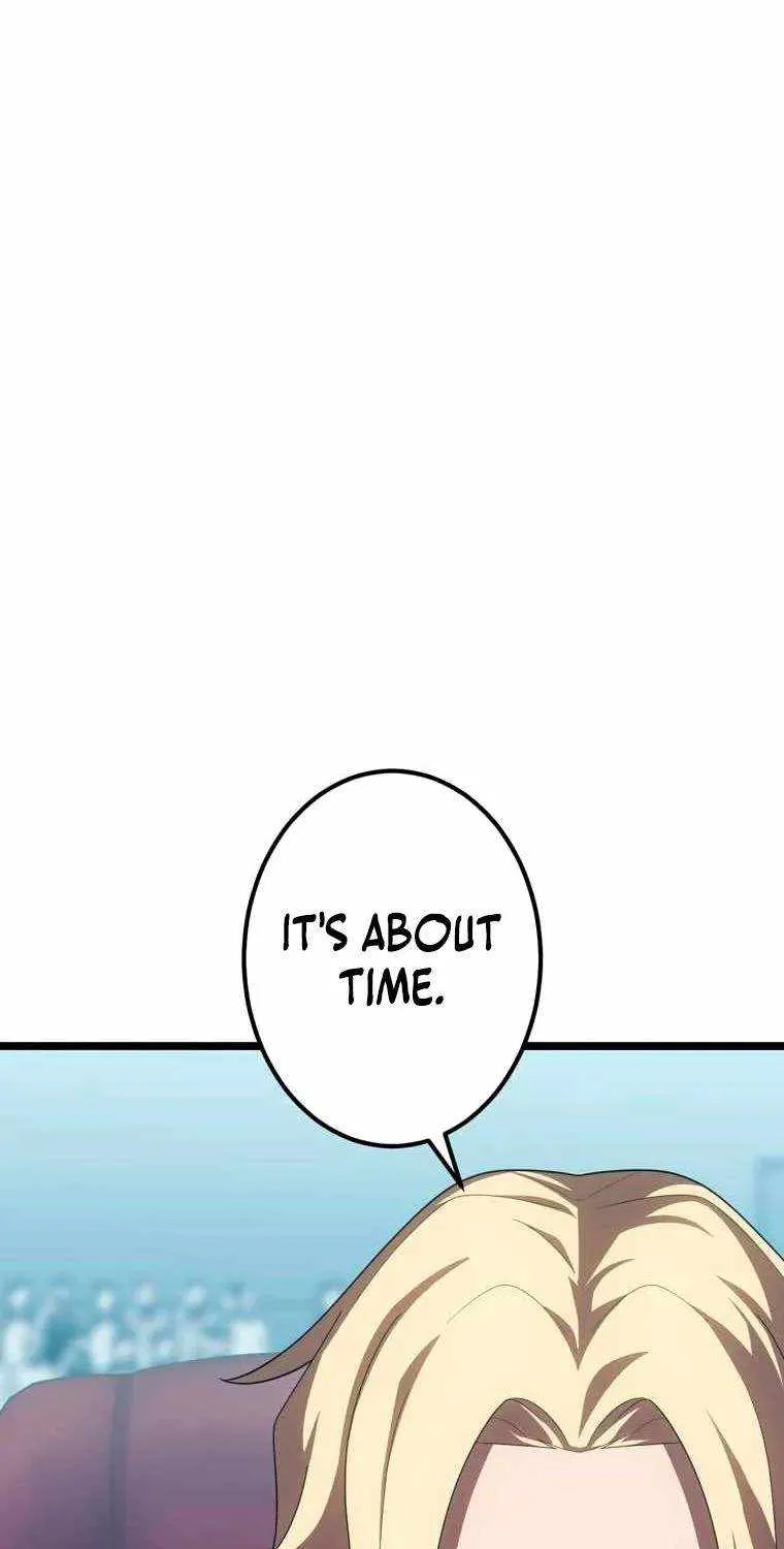 Chapter 42 — page 16