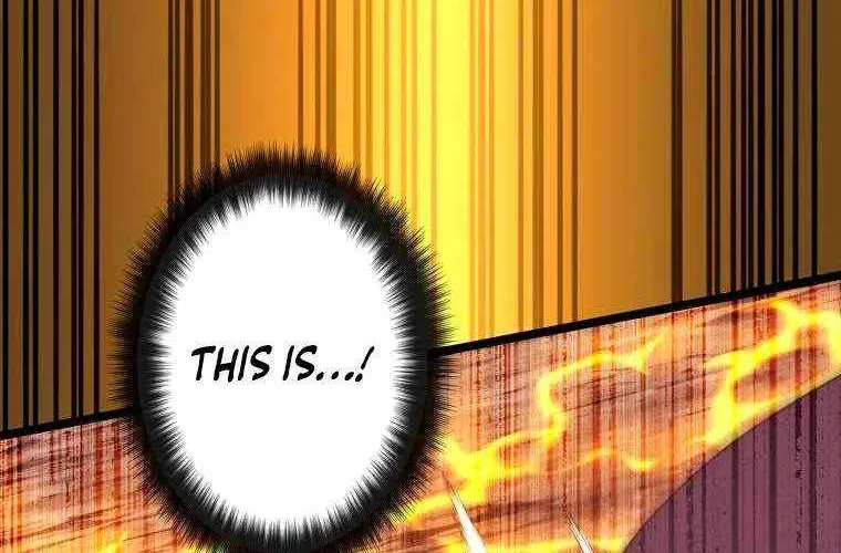 Chapter 42 — page 19