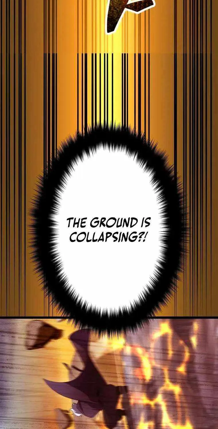 Chapter 42 — page 21