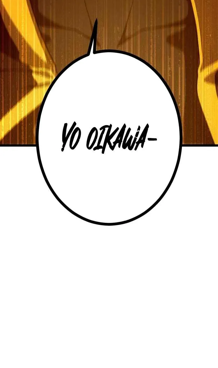 Chapter 42 — page 27