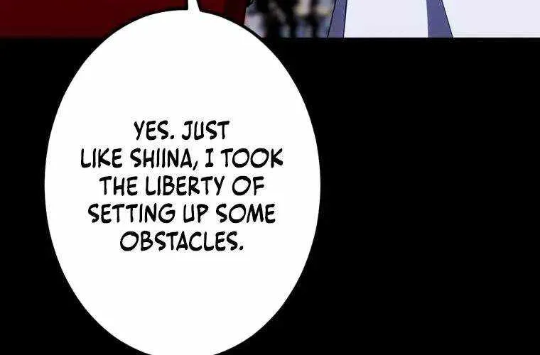 Chapter 42 — page 31