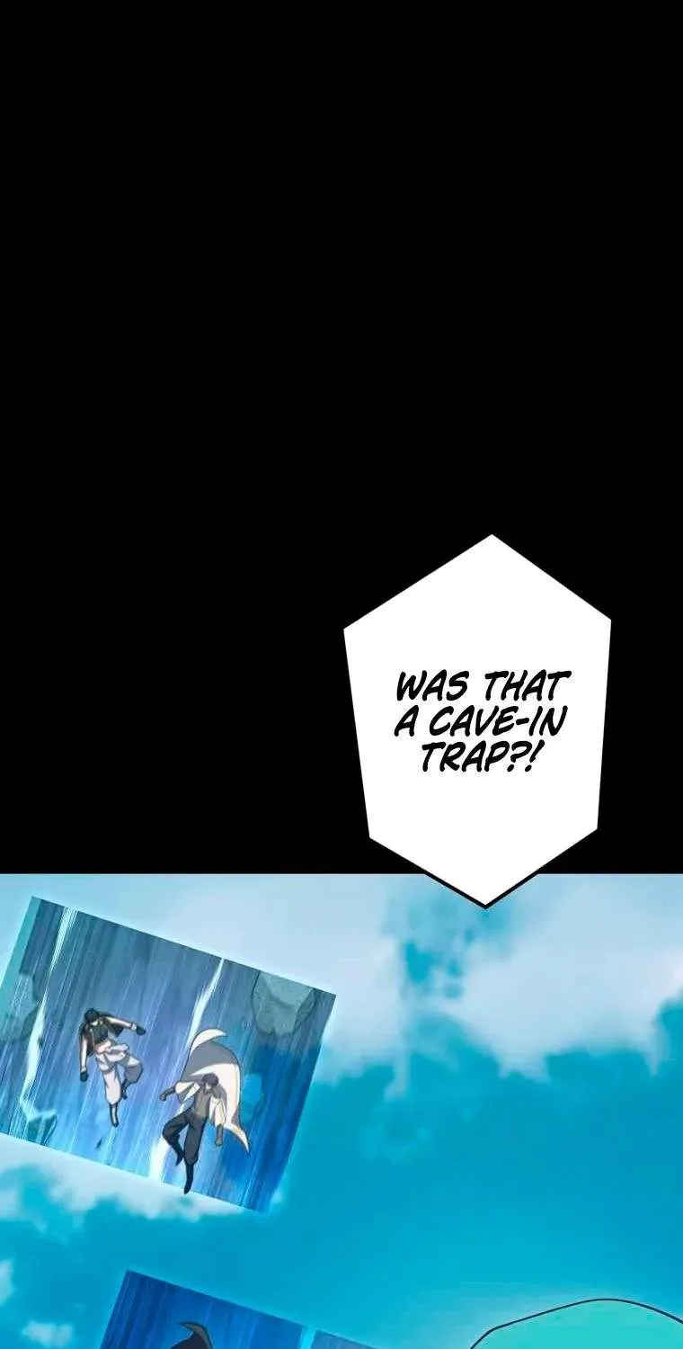 Chapter 42 — page 32