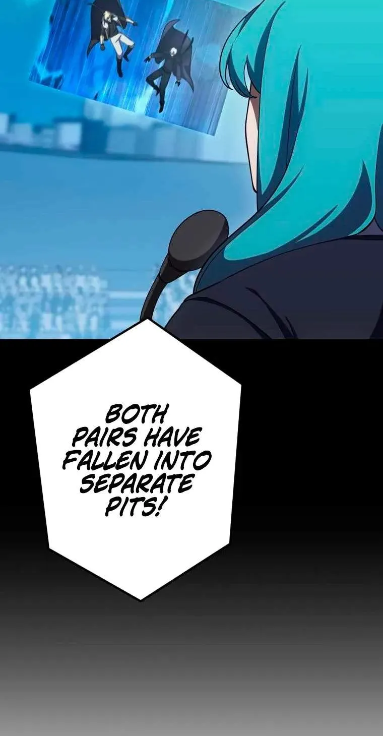 Chapter 42 — page 33
