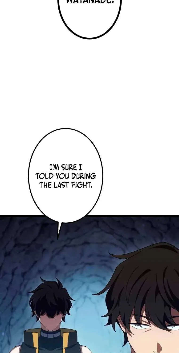 Chapter 42 — page 36