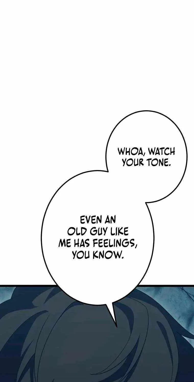 Chapter 42 — page 40