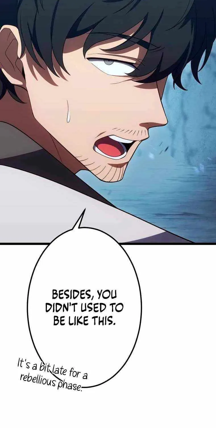 Chapter 42 — page 41